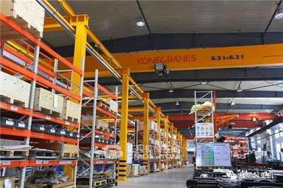 2017中國(guó)重型機(jī)械工業(yè)協(xié)會(huì)橋式起重機(jī)專業(yè)委員會(huì)理事會(huì)召開(kāi)_工程機(jī)械企業(yè)動(dòng)態(tài)_工程機(jī)械新聞資訊_工程機(jī)械在線