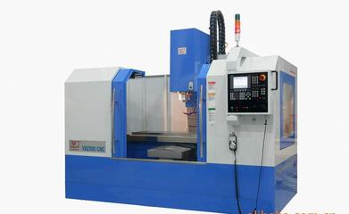 【機(jī)械進(jìn)口做測(cè)試后復(fù)運(yùn)出境如何操】?jī)r(jià)格_廠家_圖片 -