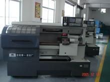 昆山二手機器進口報關代理