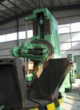 廣州新舊機械進口清關代理_廣州新舊機械進口清關代理供貨商_廣州新舊機械進口清關代理_廣州新舊機械進口清關代理價格_上?；C械進出口