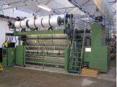 舊經(jīng)編機(jī)進(jìn)口清關(guān)那個口岸清關(guān)比較方便