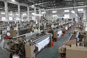 日本二手紡織設(shè)備進(jìn)口清關(guān)報檢代理供應(yīng)商 天浩誠進(jìn)出口公司