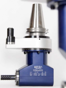 羅邁ROMAI_安徽核金精密機(jī)械進(jìn)出口_世界工廠網(wǎng)