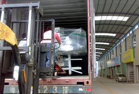 【長沙二手加工機械報關單證】價格_廠家_圖片