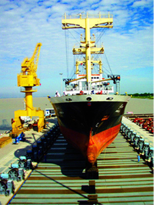 中企聯(lián)合網(wǎng)--中國(guó)企業(yè)500強(qiáng)掌門人