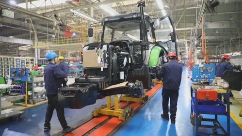 前兩個月山東進出口同比增長3.2 外貿實現平穩開局鳳凰網山東 鳳凰網