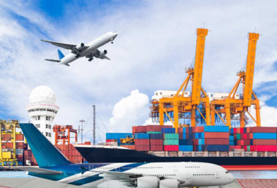 我國上半年進(jìn)出口總值有何變化?