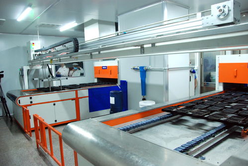 占全國出口總量近三分之一,慈溪產烤面包機走紅海外市場