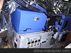 【進口到中國大需要辦理手續國外工廠二手舊設備生產線】價格,廠家,圖片,進出口全套代理,東莞虎橋機械貿易進口公司-