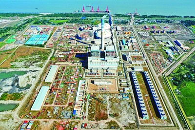 中美知名經濟學學者縱論 疫情后的經濟發展從何處發力 光明網