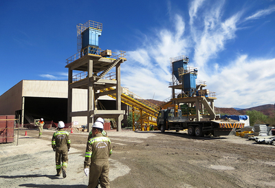 安徽省技術進出口股份