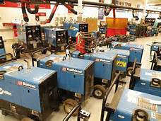 舊壓樁機進口報關(guān)報檢流程費用_機械進口清關(guān)代理_二手機械進口報關(guān)_機械手臂進口清關(guān)_東莞市海沛進出口 - 商國互聯(lián)網(wǎng)