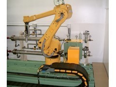 句容進出口報關(guān)公司/句容舊二手機械設(shè)備進口清關(guān)代理備案中檢