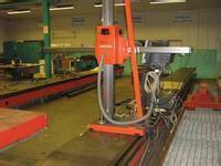 深圳舊機械進口備案怎么收費_深圳舊機械進口備案怎么收費供貨商_供應(yīng)深圳舊機械進口備案怎么收費_深圳舊機械進口備案怎么收費價格_深圳市海田進出口貿(mào)易公司