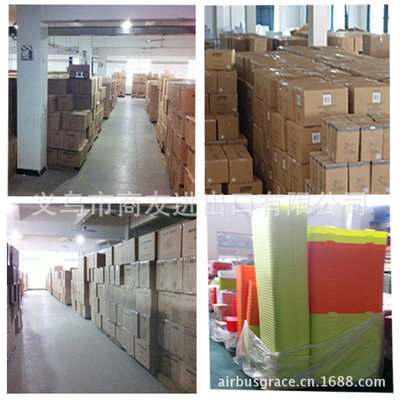 【義烏工廠直銷 36L 16L戶外冷藏箱2件套】價格,廠家,圖片,其他食品生產(chǎn)機械,義烏市商友進出口-