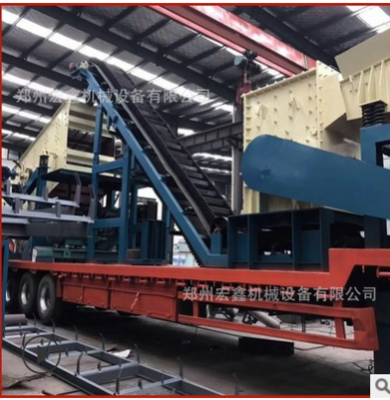 全球自貿通網_全球自貿區_全球招商代理加盟_進出口產品加盟代理_自貿區政策_自貿區入駐