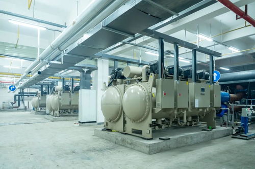 總投資超10億，恩施智能化工廠引領機器人操作與機械進出口新浪潮