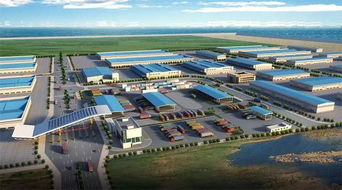 海關(guān)總署推動綜合保稅區(qū)融資租賃企業(yè)異地委托監(jiān)管機制，助力大型機械設(shè)備進出口