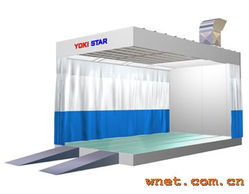 廣州鈺鉑機械進出口有限公司 深耕國際市場，驅(qū)動機械產(chǎn)業(yè)全球化